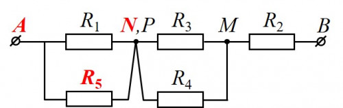 Fig-3f.jpg