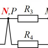 Fig-3f