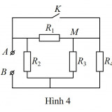 Fig-4