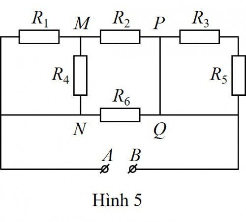 Fig 5