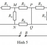 Fig-5