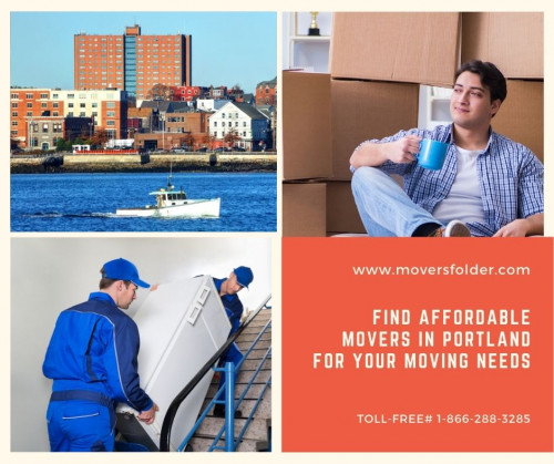 Find-Affordable-Movers-in-Portland-for-your-Moving-Needs.jpg