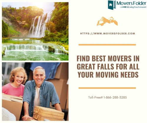 Find-Best-Movers-in-Great-Falls-for-all-your-Moving-Needs.jpg