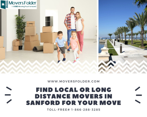 Find-Local-or-Long-Distance-Movers-in-Sanford-for-your-Move.jpg