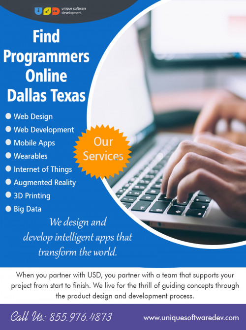 Find-Programmers-Online-Dallas-Texas.jpg