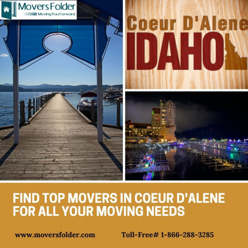 Find-Top-Movers-in-Coeur-dAlene-for-all-your-Moving-Needs.jpg