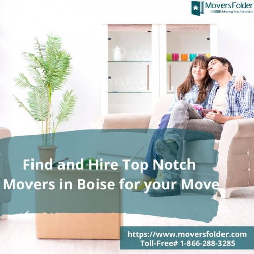 Find-and-Hire-Top-Notch-Movers-in-Boise-for-your-Move.jpg