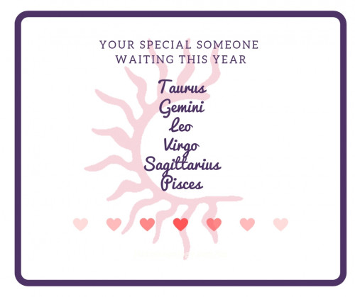 Find-your-Special-Someone-this-Year.jpg