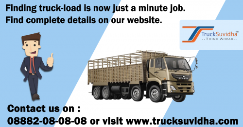 Finding-truck-load-is-now-just-a-minute-job.-Find-complete-details-on-our-websitedebe726530649c45.png