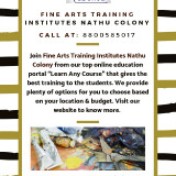 Fine-Arts-Training-Institutes-Nathu-Colony5abdd80d696f64b6