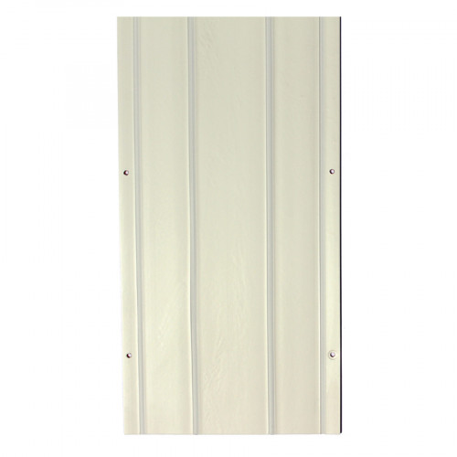 The Highest Quality Door Hinge and Finger Safety Guards to shield your youngsters and babies from having a grievous mishap. Spare your childrens fingers to tally one more day
For more details please visit our website here >>http://fingershieldusa.com