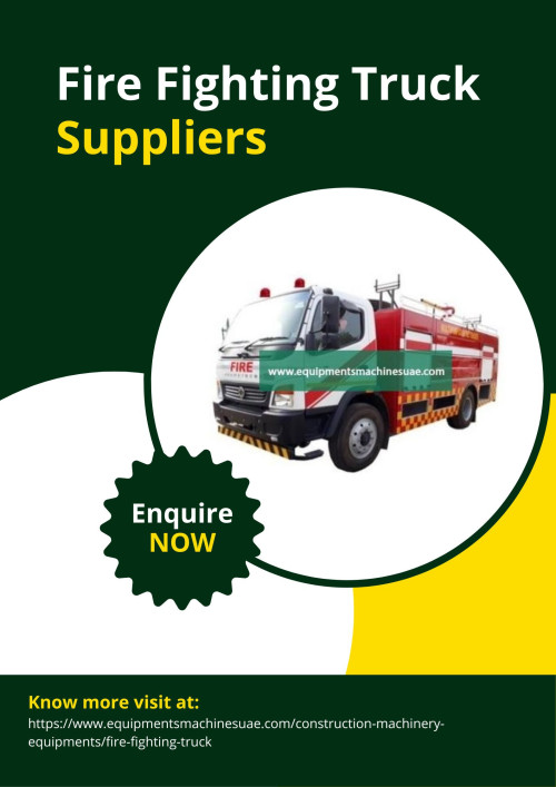 Fire-Fighting-Truck-Suppliers.jpg