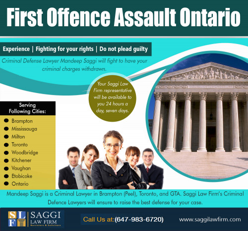 First-Offence-Assault-Ontario.jpg