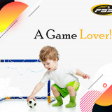 First-Steps-Soccerb795907c1481072e