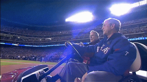 First-pitch-Pres-Bush-41-43-WS-2010-Game-4.gif