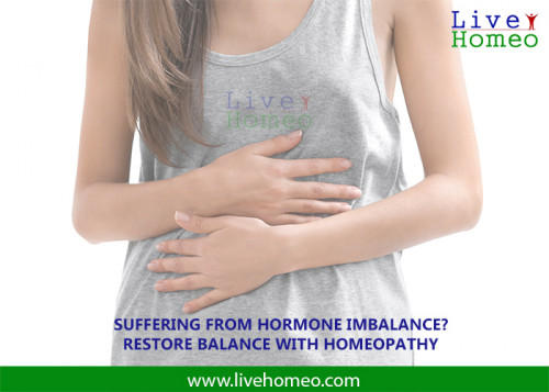 Fix-Hormonal-Imbalance-Naturally-With-Homeopathy.jpg