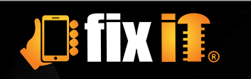 FixIt-Mexico-Sticky-Logo.png