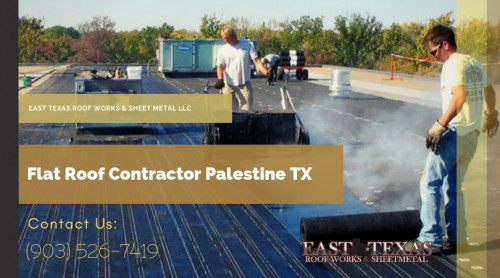 Flat-Roof-Contractor-Palestine-TX.jpg