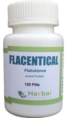 Flatulence-Symptoms-Causes-and-Treatment-228x400.png