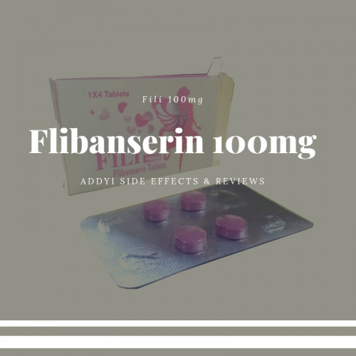 Flibanserin-100mg.jpg