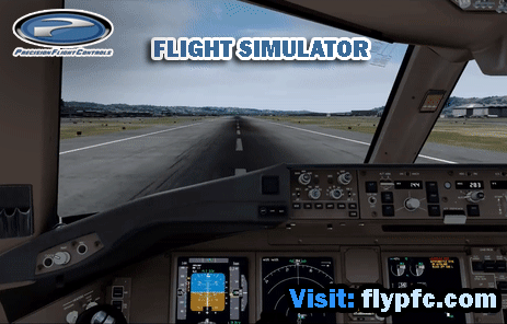 Как установить симулятор 20. Авиасимулятор f-16. microsoft flight simulator 2025 gif. как установить симулятор. майкрософт флайт симулятор мем.