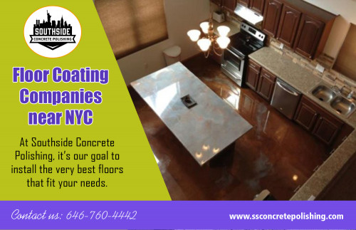 Floor-Coating-Companies-near-NYC.jpg