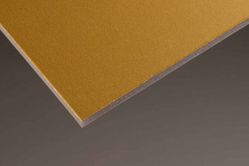 Foam-Board---Brown.jpg