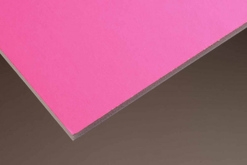 Foam-Board---Pink.jpg