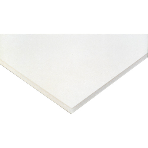 Foam-Board---White.jpg