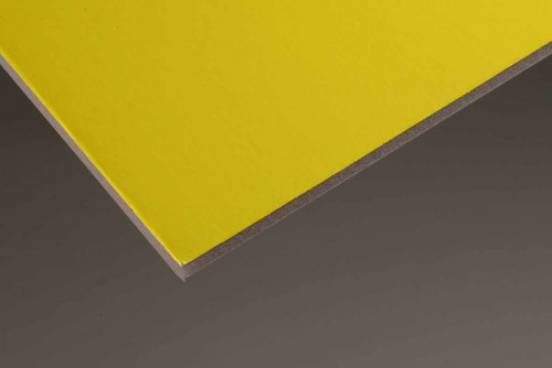 Foam-Board---Yellow.jpg