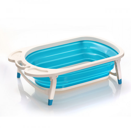 Foldable-Bath---Blue-1.jpg