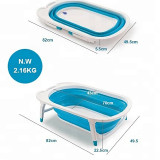 Foldable-Bath---Blue-2