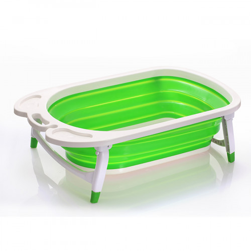 Foldable-Bath---Green.jpg