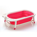 Foldable-Bath---Pink-1