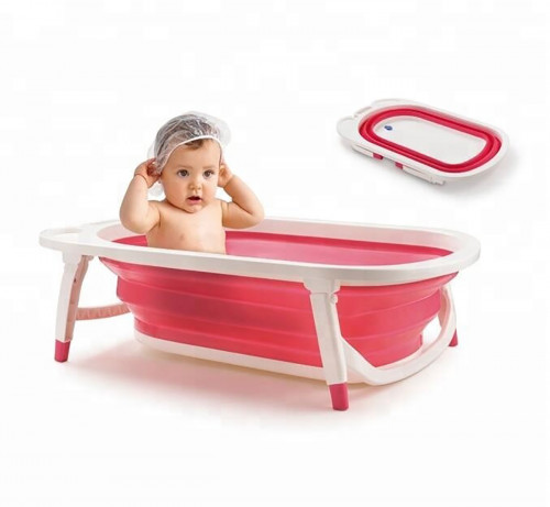 Foldable-Bath---Pink-2.jpg