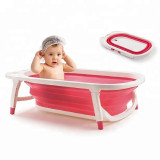 Foldable-Bath---Pink-2