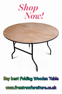 Folding-Wooden-Table.gif