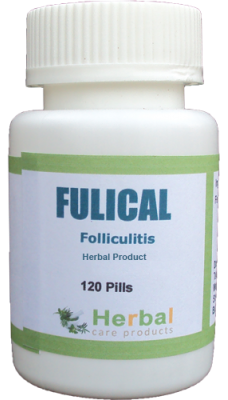 Folliculitis-Symptoms-Causes-and-Treatment-228x400.png