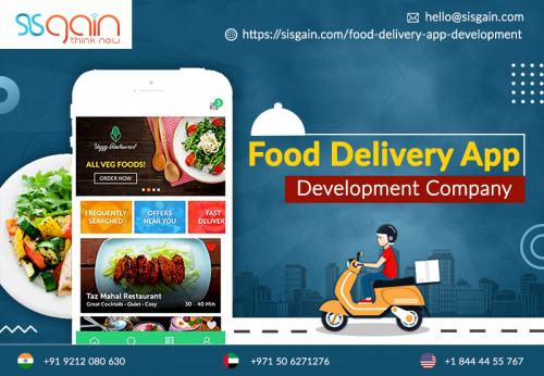 Food-Delivery-App-Development-Company_17feb2021.jpg