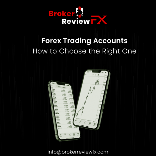Forex-Trading-Accounts.png