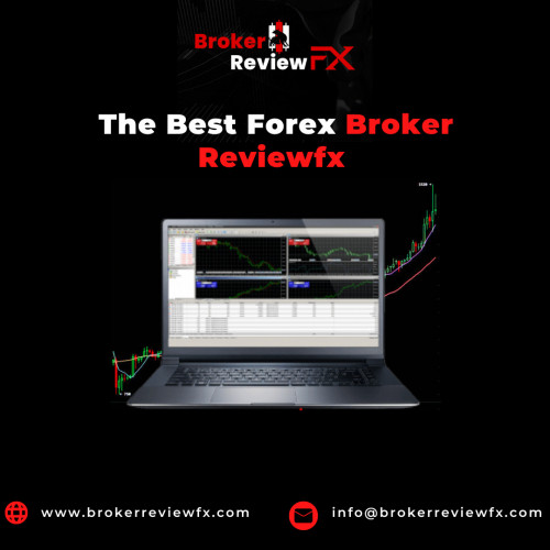 Broker Reviewfx was founded in 2015. Broker Review FX  is one of the largest Forex / CFD brokers. They are Financial Services Providers. They help you individual investors find the best broker for their needs. Registrar now