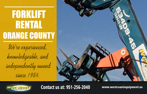 Forklift-Rental-Orange-County.jpg