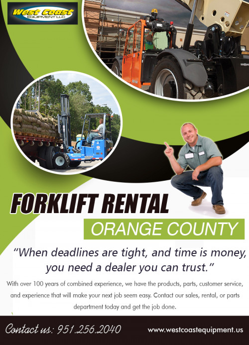 Forklift-Rental-Orange-County86e8b7ca80dff137.jpg