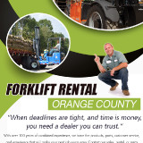 Forklift-Rental-Orange-County86e8b7ca80dff137