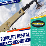 Forklift-Rental-Orange-Countyca26708670731444