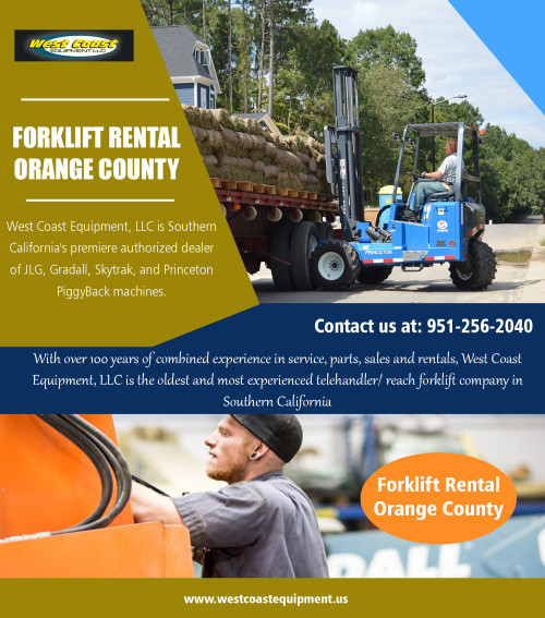 Forklift-Rental-Orange-Countye6053c157036b4ec.jpg