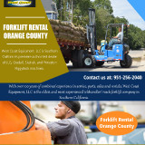 Forklift-Rental-Orange-Countye6053c157036b4ec