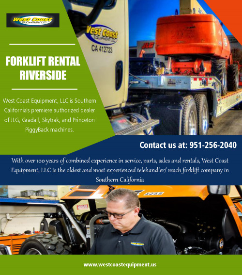 Forklift-Rental-Riverside016440a1ed58556f.jpg