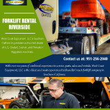 Forklift-Rental-Riverside016440a1ed58556f