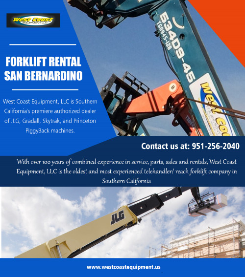 Forklift-Rental-San-Bernardino65cef69264530a20.jpg